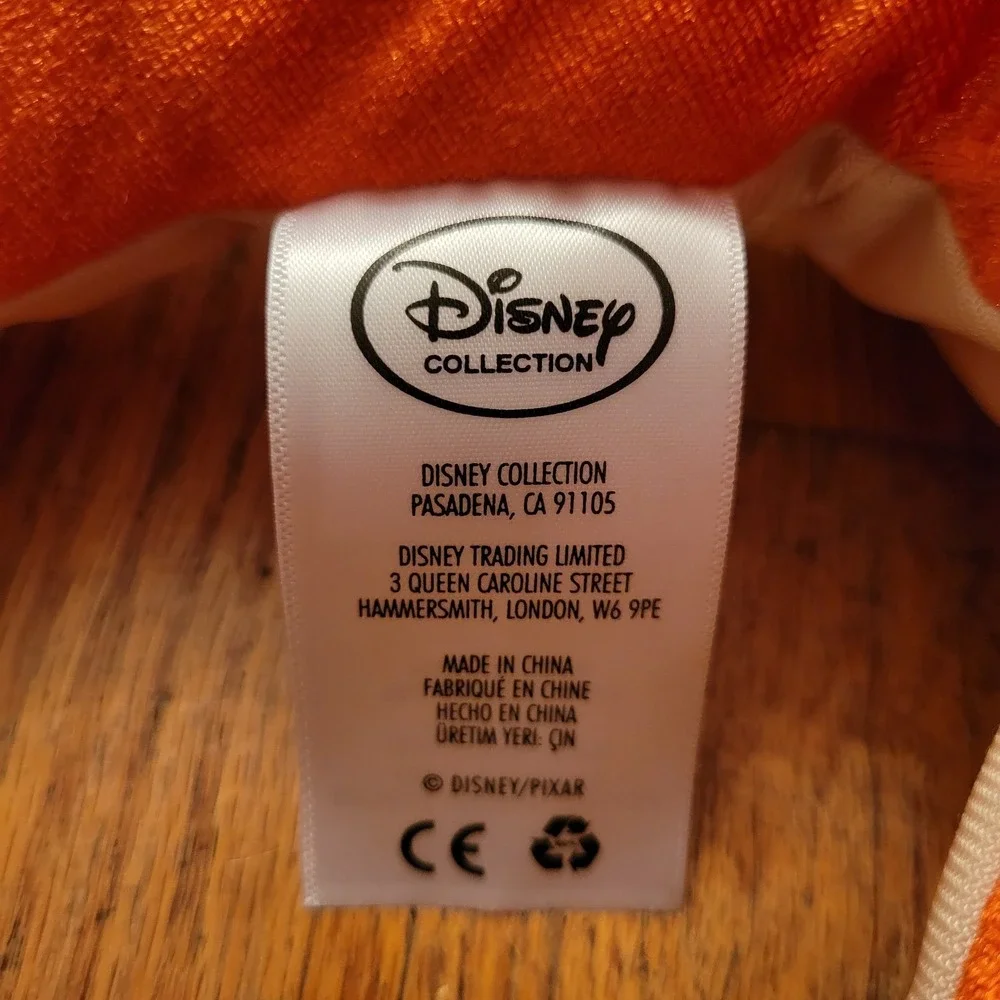 Disney Collection disney pixar